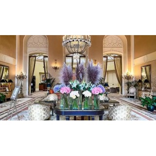 InterContinental Mark Hopkins