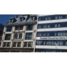 Hotel Clarion Collection Bastione