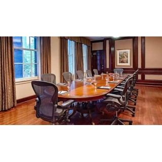 Hampton Inn & Suites Birmingham-Downtown-Tutwiler