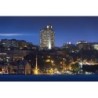 Hotel InterContinental Istanbul