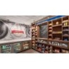 Hampton Inn & Suites by Hilton Kelowna Airport