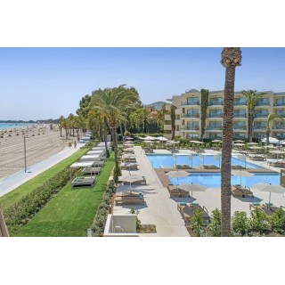 VIVA Golf - Adults only 18+