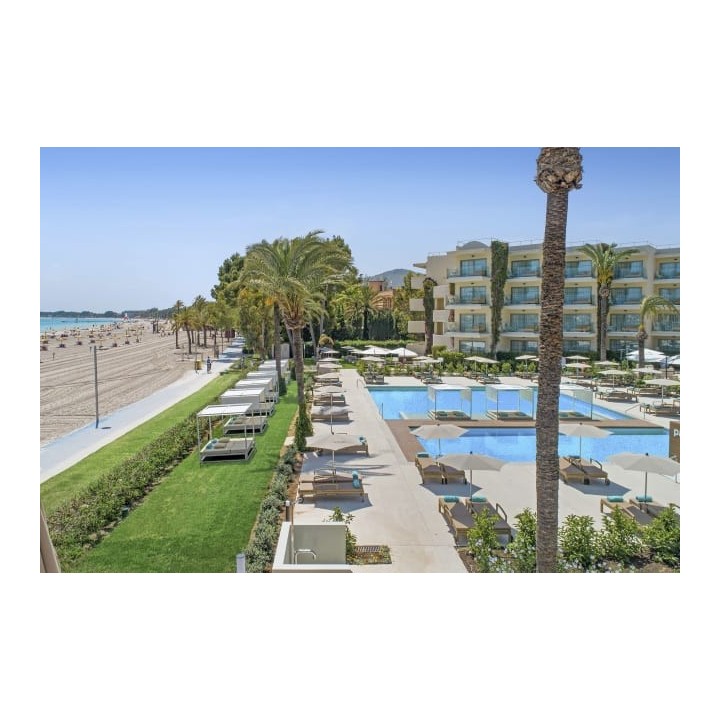 VIVA Golf - Adults only 18+