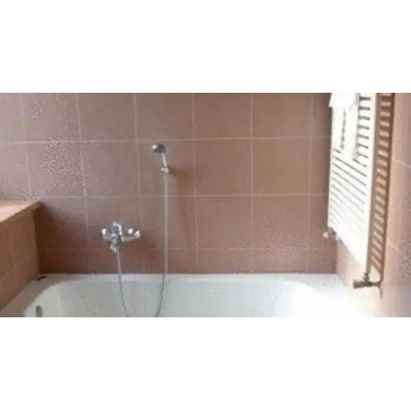 Hotel Borghetti