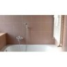 Hotel Borghetti