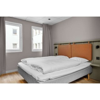 Hotel Comfort Boersparken