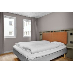 Hotel Comfort Boersparken