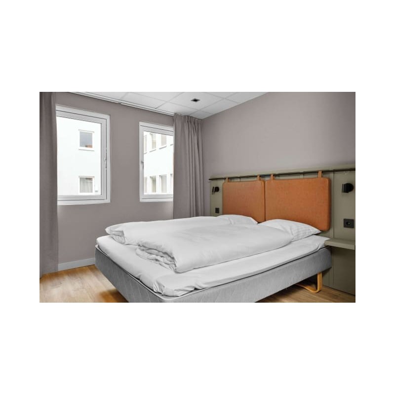 Hotel Comfort Boersparken