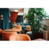 Hotel City