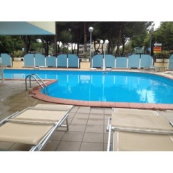 Hotel King Marte