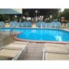 Hotel King Marte