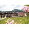 OptimaMed Gesundheitsresort Weißbriach