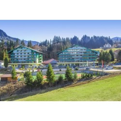 Alpine Club