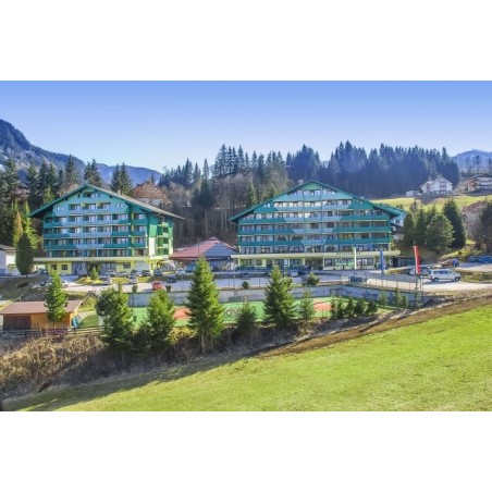Alpine Club