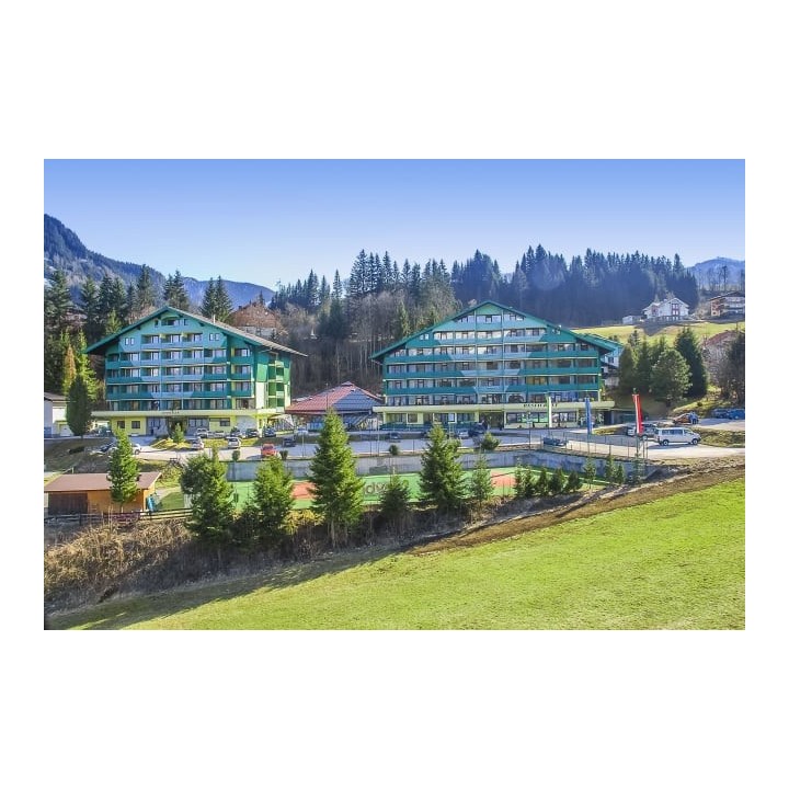 Alpine Club