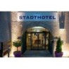 Stadthotel Waidhofen an der Thaya