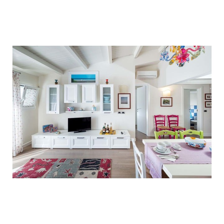 Hotel Donnalucata Resort