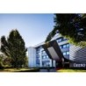 Grand Hotel Bregenz - Mgallery