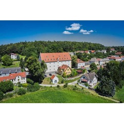 Schüttkasten Geras