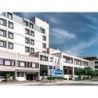 Best Western Plaza Hotel Wels