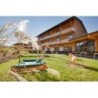 JUFA Hotel Annaberg