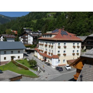 Hotel Kirchenwirt