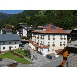 Hotel Kirchenwirt