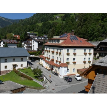 Hotel Kirchenwirt