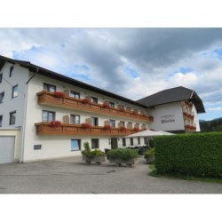 Hotel Fantur