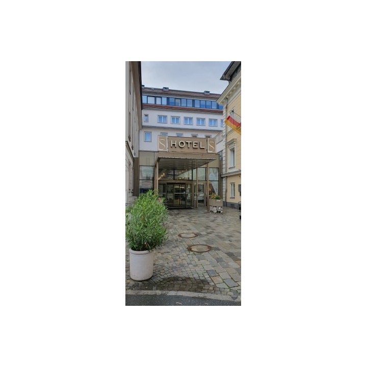 Der Sandwirth