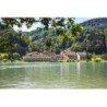Riverresort Donauschlinge