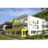 Hotel Zur Post