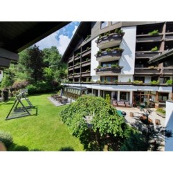 Alpenlandhof