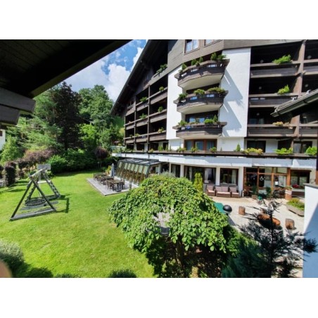 Alpenlandhof
