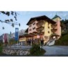 Hotel Sonnhof am Hochkonig