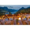 MONDI Resort am Grundlsee