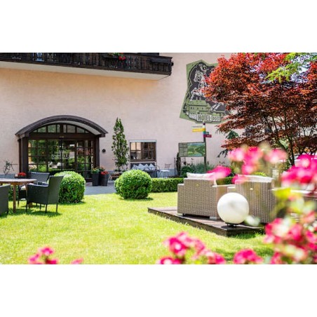 Hotel Zur Post