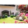 Hotel Zur Post