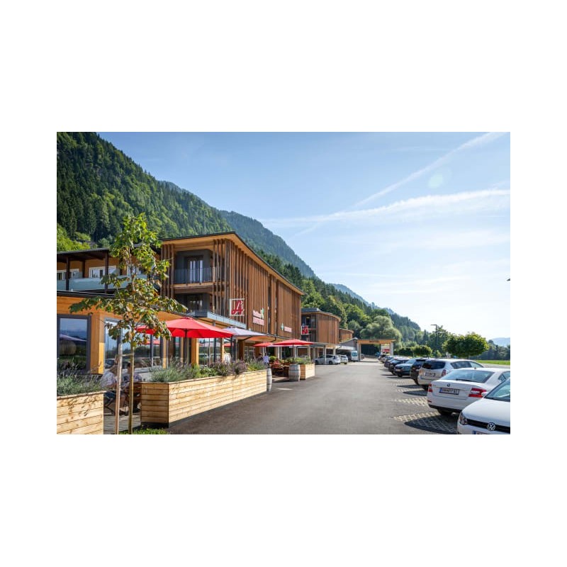 eduCARE Hotel