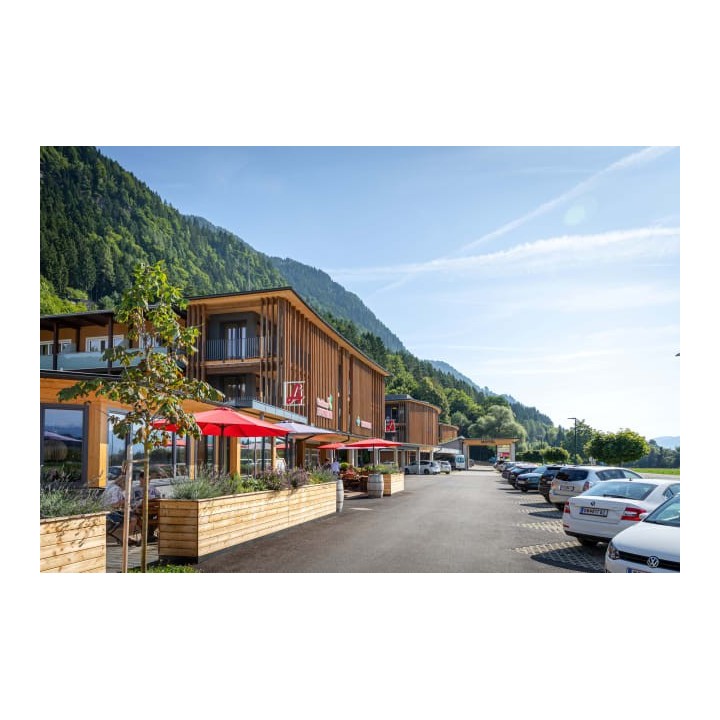 eduCARE Hotel