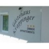Gästehaus Krappinger