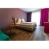Hotel Eden Park Velden - Retro Chique