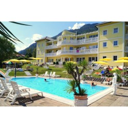 Hotel Sonnenhügel