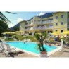 Hotel Sonnenhügel