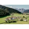 Vitalhotel Gosau