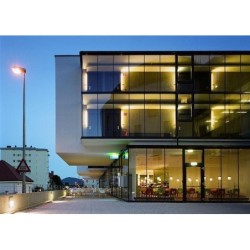 Arte Hotel Krems