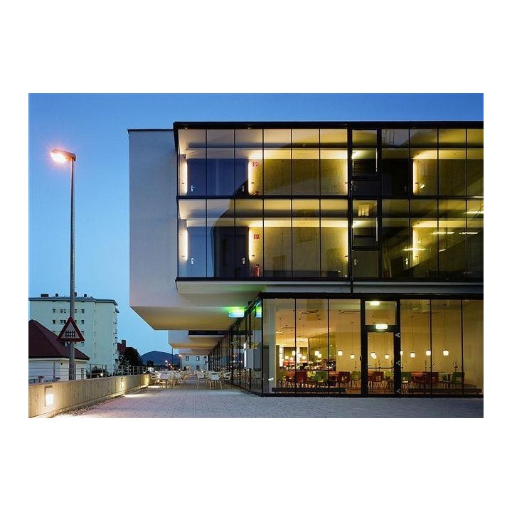 Arte Hotel Krems
