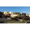 Residence Hotel Li Troni