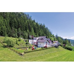 Kogler’s Pfeffermühle Hotel & Restaurant