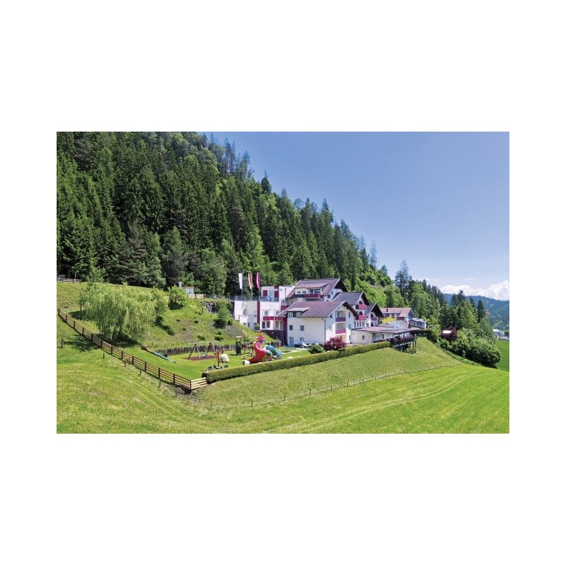 Kogler’s Pfeffermühle Hotel & Restaurant